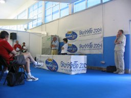 2004-07grosseto 368